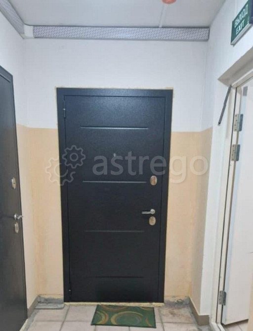 2-комн. квартира, 58.2 м2, 12/16 эт. Звенигород - изображение 7