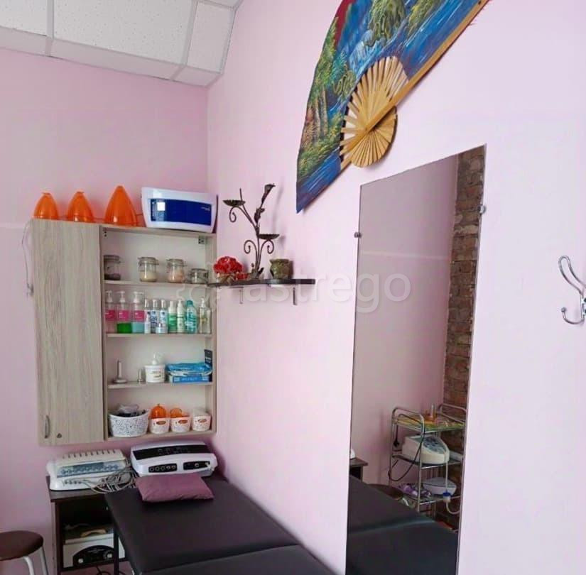 Свободного назначения, 7 м2 Рубцовск - изображение 5