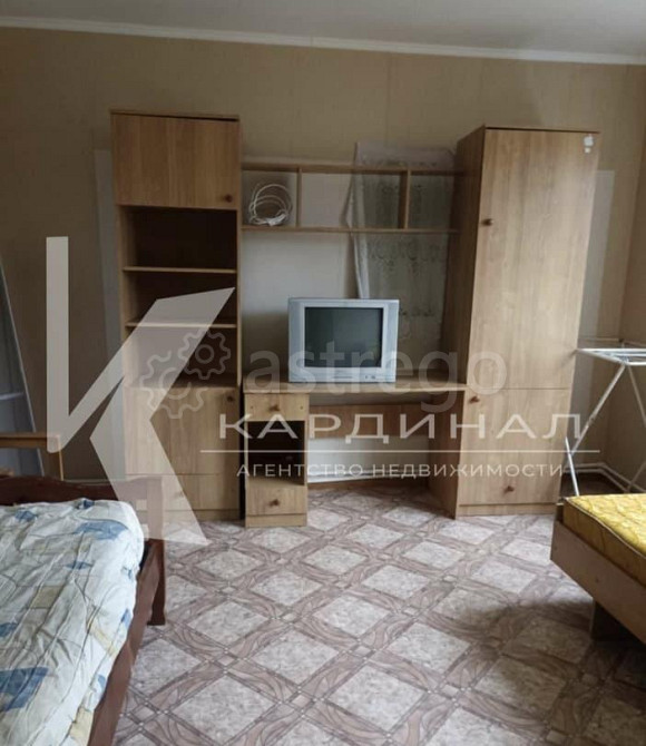 Дом, 75 м2, 2 эт. Старый Оскол - изображение 5