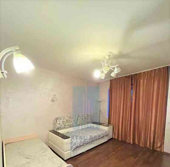 2-комн. квартира, 64 м2, 14/14 эт. Котельники