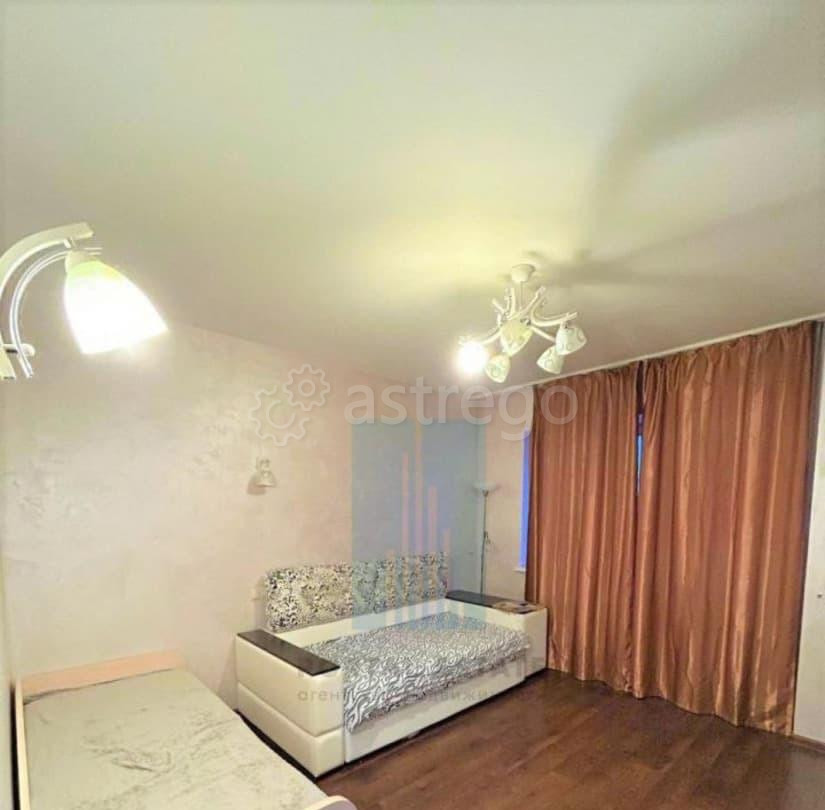 2-комн. квартира, 64 м2, 14/14 эт. Котельники - изображение 3