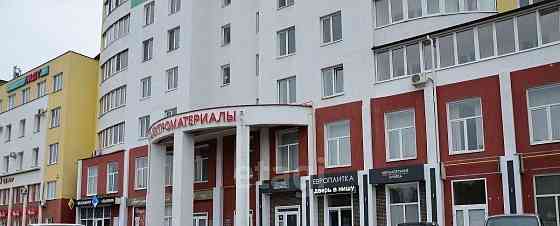 Офис, 485 м2 Белгород