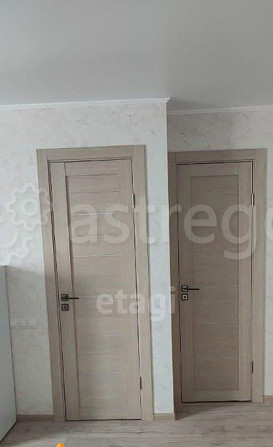 2-комн. квартира, 48 м2, 2/3 эт. Горно-Алтайск - изображение 5