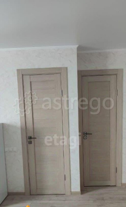 2-комн. квартира, 48 м2, 2/3 эт. Горно-Алтайск - изображение 5