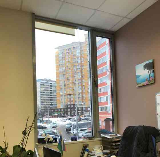 Офис, 104 м2 Красногорск