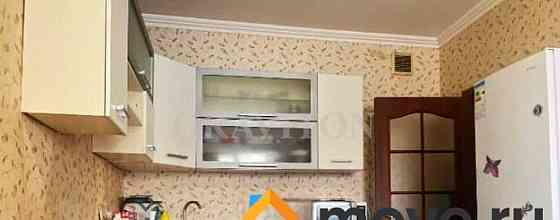 2-комн. квартира, 47.7 м2, 3/5 эт. Горно-Алтайск