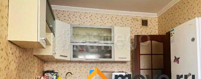 2-комн. квартира, 47.7 м2, 3/5 эт. Горно-Алтайск - изображение 4