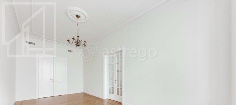 6-комн. квартира, 330 м2, 5/6 эт. Москва - изображение 6