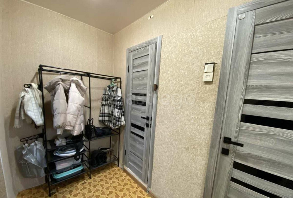2-комн. квартира, 51 м2, 5/5 эт. Белгород - изображение 9
