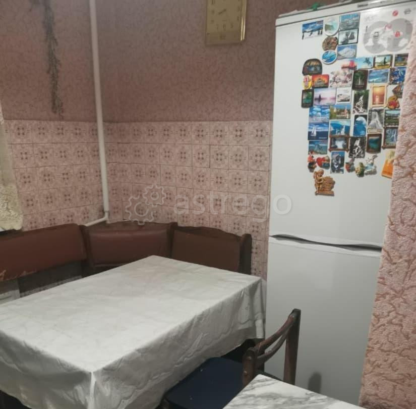 Дом, 100 м2, 50 га, 1 эт. Новый Оскол - изображение 3