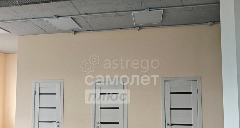 Свободного назначения, 700 м2 Подольск - изображение 3