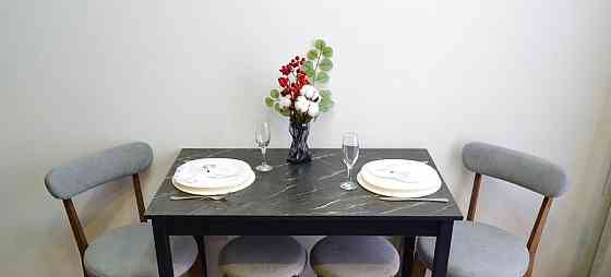 1-комн. квартира, 30 м2, 8/11 эт. Пушкино