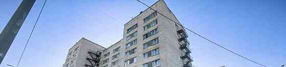 Комната, 16 м2, 2/9 эт. Санкт-Петербург