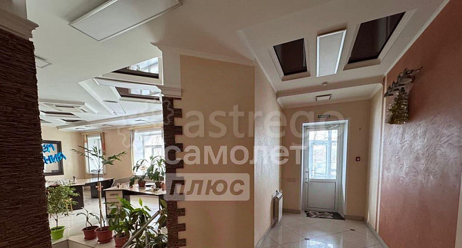 Свободного назначения, 241 м2 Барнаул - изображение 5