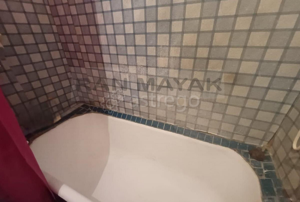 2-комн. квартира, 48.6 м, 5/5 эт. Майкоп - изображение 2