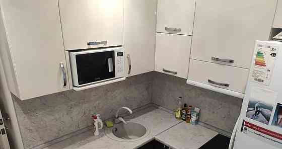 1-комн. квартира, 35 м2, 1/5 эт. Ачинск