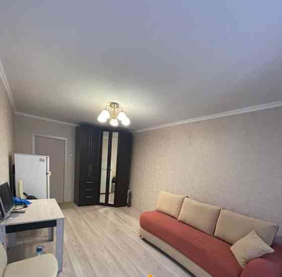 Комната, 19 м2, 2/9 эт. Москва