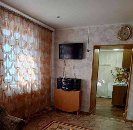 Дом, 38 м2, 1.5 сотки, 1 эт. Барнаул
