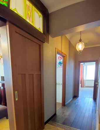 3-комн. квартира, 101.3 м2, 13/22 эт. Химки