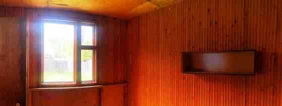 Дача, 60 м2, 6 соток Орехово-Зуево