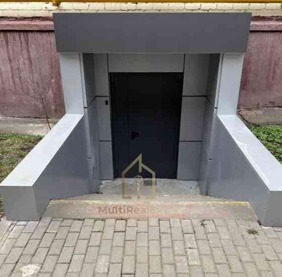 Свободного назначения, 193.2 м2 Москва