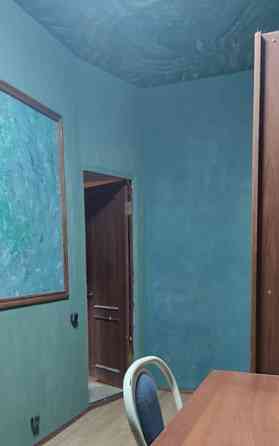 Комната, 280 м2, 2/5 эт. Санкт-Петербург
