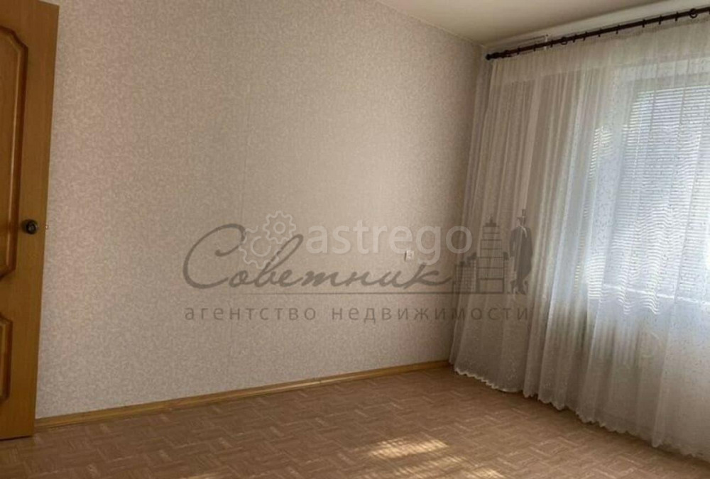 2-комн. квартира, 54.2 м2, 3/9 эт. Старый Оскол - изображение 4