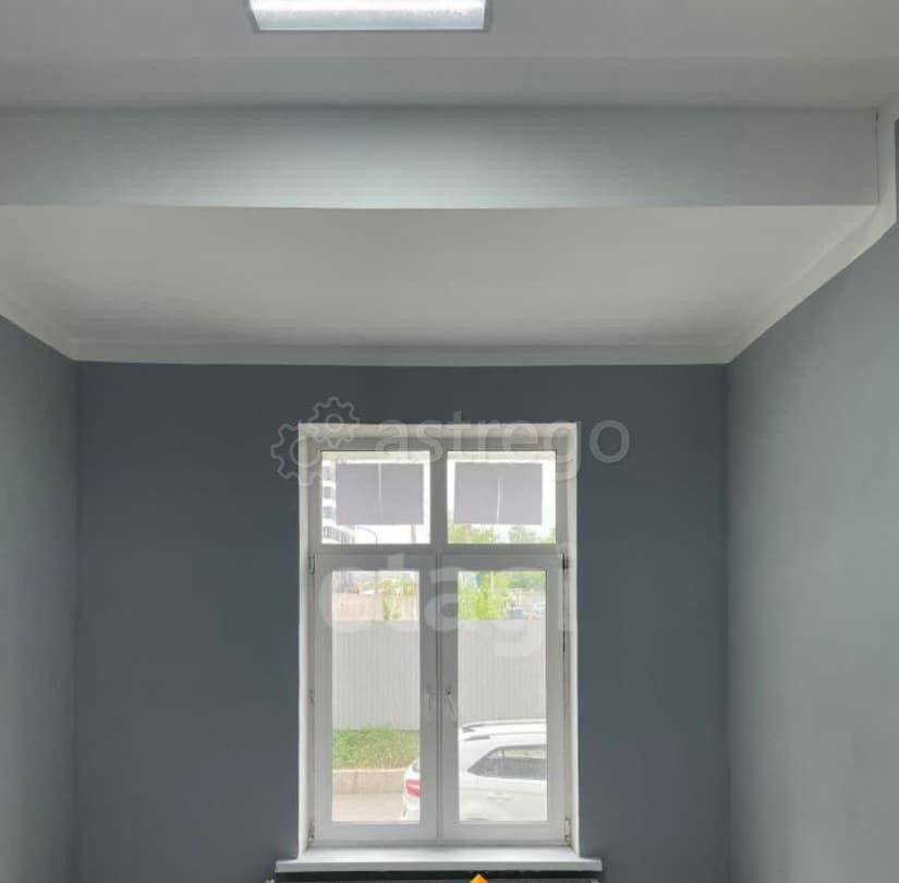 Офис, 40.7 м2 Уфа - изображение 7