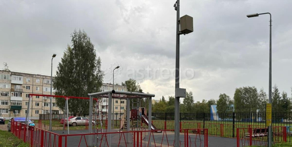 Комната, 18.1 м2, 3/5 эт. Нефтекамск - изображение 2