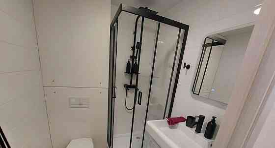 Студия, 20 м2, 11/18 эт. Одинцово