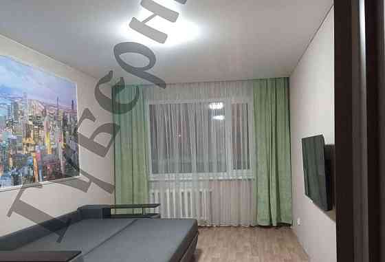 2-комн. квартира, 60 м2, 3/10 эт. Белгород