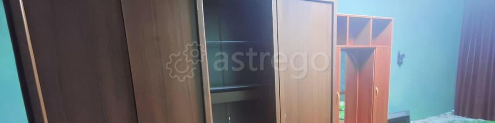Комната, 280 м2, 2/5 эт. Санкт-Петербург - изображение 5