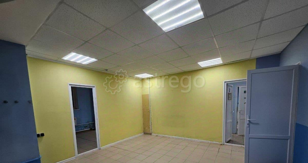 Свободного назначения, 100 м2 Балашиха - изображение 7