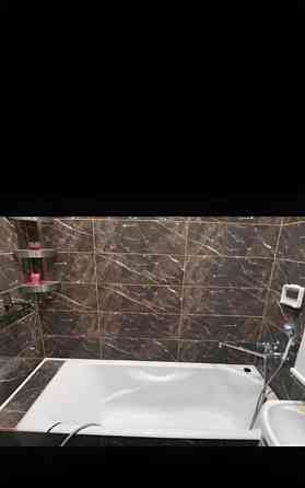 2-комн. квартира, 47.8 м2, 1/5 эт. Тында