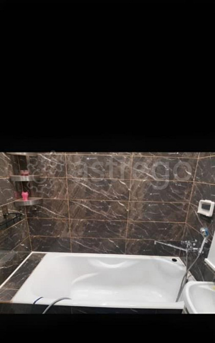 2-комн. квартира, 47.8 м2, 1/5 эт. Тында - изображение 4