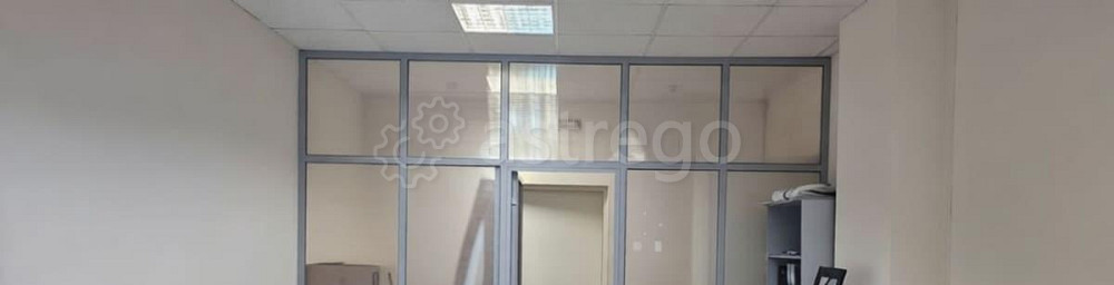 Офис, 121 м2 Санкт-Петербург - изображение 3