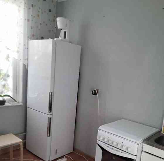 Комната, 15 м2, 3/12 эт. Москва