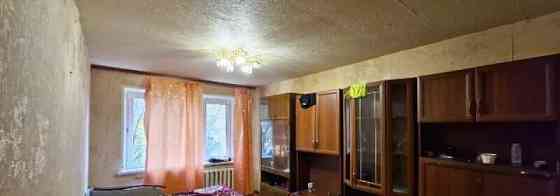 3-комн. квартира, 72 м2, 2/3 эт. Егорьевск