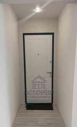 Комната, 15.5 м2, 4/5 эт. Красноярск