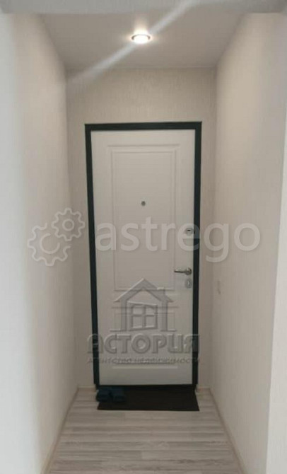 Комната, 15.5 м2, 4/5 эт. Красноярск - изображение 5