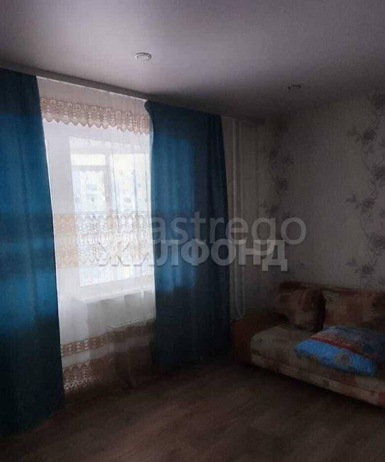 3-комн. квартира, 65 м2, 6/16 эт. Красноярск - изображение 5