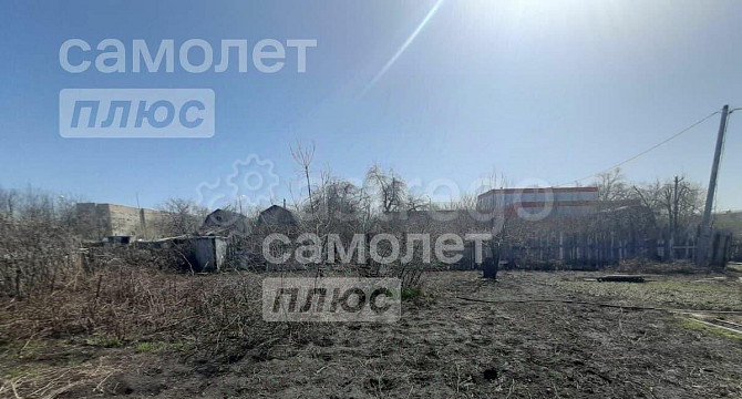 Земельный участок, 5.79 сотки Кумертау - изображение 7