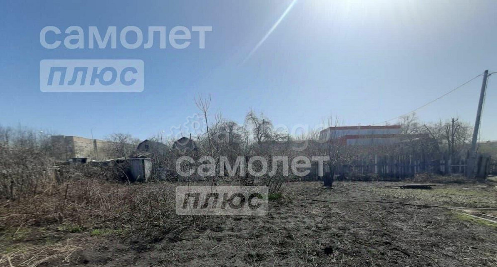 Земельный участок, 5.79 сотки Кумертау - изображение 7