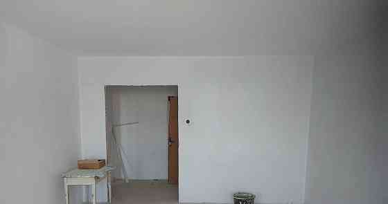 3-комн. квартира, 97.2 м2, 1/16 эт. Серпухов