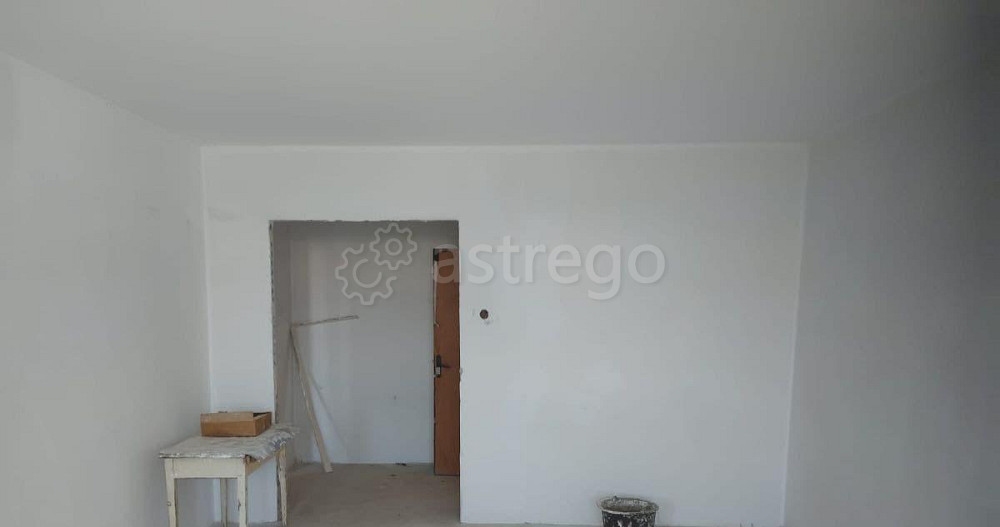 3-комн. квартира, 97.2 м2, 1/16 эт. Серпухов - изображение 4