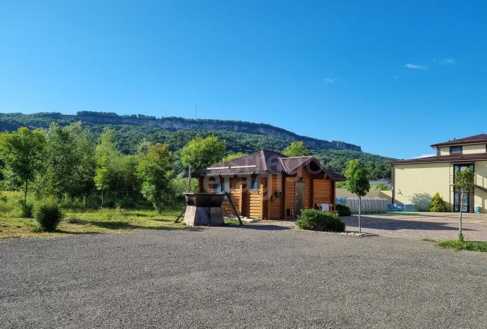 Торговое помещение, 258.2 м Майкоп - изображение 7