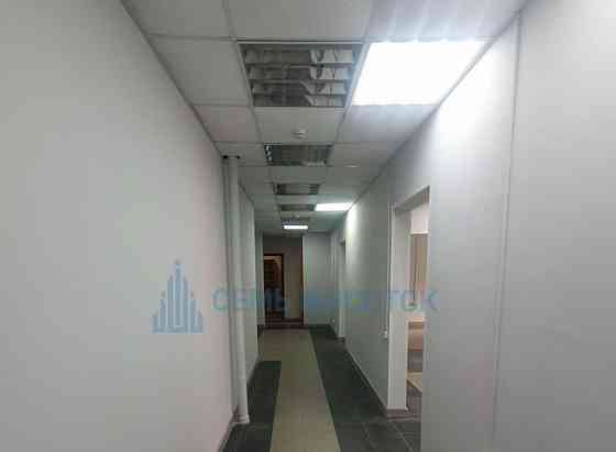 Свободного назначения, 101 м2 Подольск