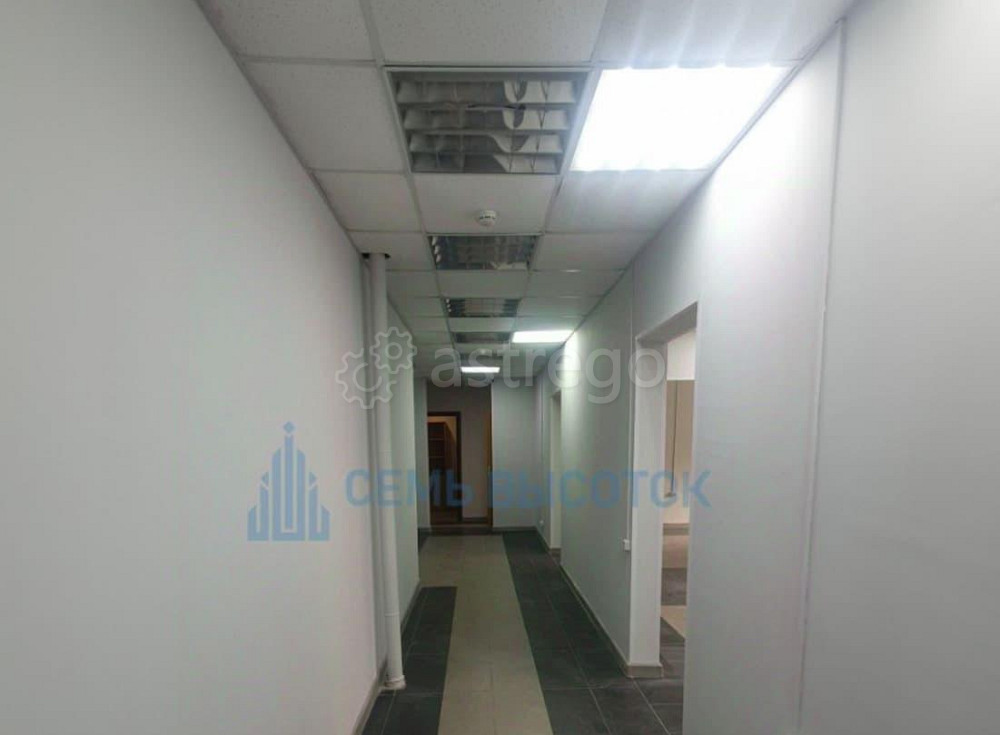 Свободного назначения, 101 м2 Подольск - изображение 5