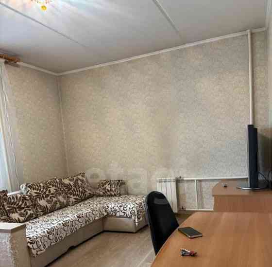 2-комн. квартира, 48.2 м2, 2/5 эт. Красноярск