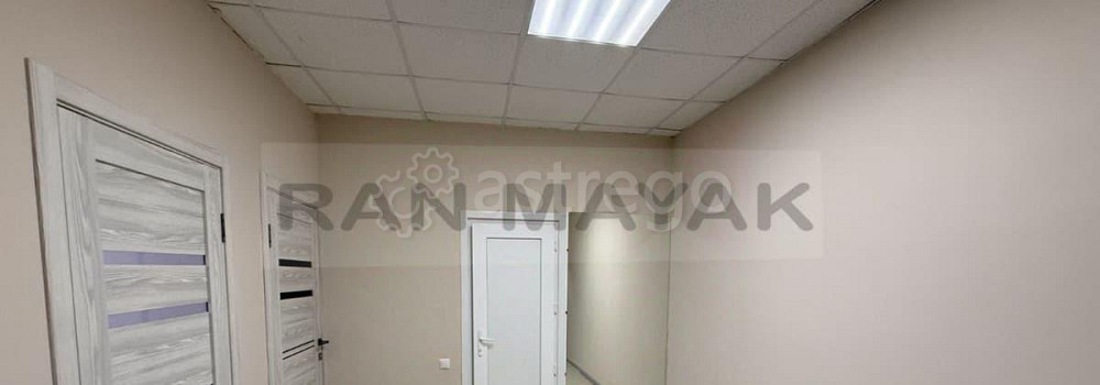 Свободного назначения, 68 м Майкоп - изображение 6